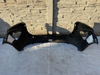 фото thumb №8, Бампер задний hyundai kona ii 8661-hf000