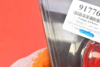 фото thumb №12, Лампа ліва задня задня p2913 mazda 3 1 i bk 5d hb lift 06-09