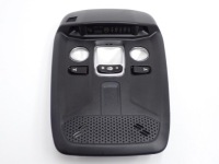 Купить Лампа салона кабины gs line оригинал 9858358880 opel corsa f 23r, фото thumb