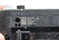 фото thumb №7, Trafic iv iii lift перемикач комбінований стрічка датчик kąta повороту перемикачі