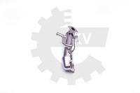 фото thumb №10, Радиатор клапана egr 14skv193