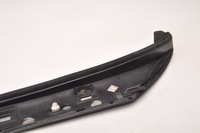 фото thumb №8, Mercedes slk r171 w171 молдинг стойка передний левая a1716900339