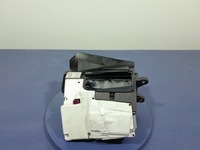 фото thumb №6, Bmw 7 g11 g12 дисплей head up hud 9367799