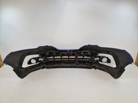 фото thumb №7, Renault captur i 1 lift бампер передний перед 620269604