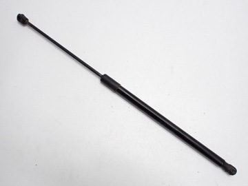 фото thumb №1, Амортизатор телескоп кришки багажника 11a827550a vw volkswagen id4 id.4 21r