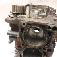 фото thumb №10, Блок двигуна a6 c6 a4 b7 2.0 tfsi bpj 06f103021d