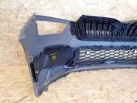 фото thumb №6, Skoda kamiq 19- бампер передний перед впуск воздуха бока