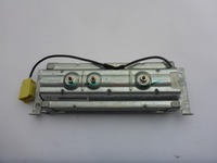 фото thumb №2, Подушка подушка безопасности пассажира pathfinder r51 04-