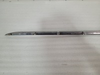 фото thumb №6, Kia xceed x-ceed планка порогова ліва хром