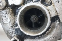 фото thumb №5, Турбина турбонагнетатель audi a4 b5 1.9 tdi afn - 028145702c