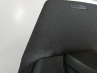 фото thumb №7, Оббивка, обшивка стійка праве audi q-8 середній 722.