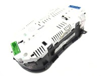 фото thumb №6, Счетчик приборы 8l0920950e audi a3 8l 96-03 r