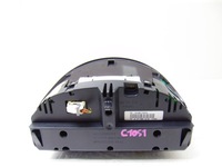 фото thumb №4, Счетчик приборная панель приборы mercedes slk r171 w171 a1715401247