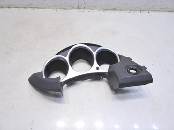 фото thumb №7, Рамка защита спидометра sebring iii 0yh18trmad