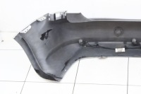 фото thumb №13, Ford c-max mk1 lift 06r- бампер задня задній pdc o3 03