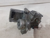 фото thumb №7, Ford fiesta mk7 підсилювач електричний колонка