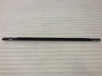 фото thumb №9, Планка накладка лівий зад opel astra j 13260071