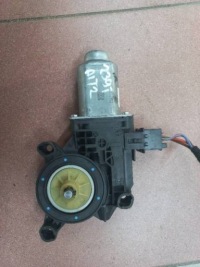 фото thumb №1, 6r0959802aq polo 09- моторчик скло