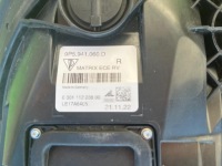 фото thumb №14, Лампа лівий правий перед porsche 911 992 carrera 9p5941060d 9p5941059d ładne