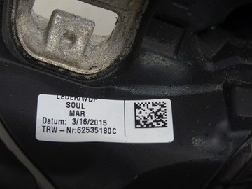 фото thumb №10, Кермо мульті зрізана audi a5 8t sline рестайлінг 8k0419091db