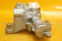 фото thumb №8, Насос масла volvo v60 i xc60 s80 v70 2.0 d 31330979 0404130094