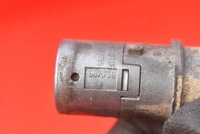 фото thumb №8, Датчик парковки задняя pdc 687756 jaguar s-type 04-08