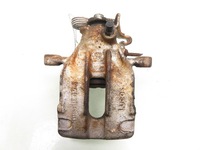 фото thumb №1, Суппорт левый задняя lancia phedra 2.0 jtd