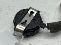 фото thumb №7, Nissan leaf ii ze1 2018 датчик дождя