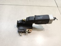 фото thumb №3, Замок двері правий перед 2 pin space star 1.3