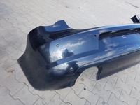 фото thumb №8, Vw eos 06-10r бампер задня задній lc9x