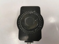 фото thumb №7, Джгут електропроводка бампера mercedes glc w-254 3.079