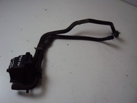 фото thumb №1, Бачок підсилювача seat leon i 1.6 sr