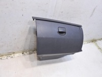фото thumb №8, Бардачок renault clio iii рестайлинг 8200407712 8200407713 8200407714