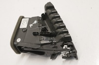 фото thumb №6, Решётка обдув opel astra v k