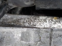 фото thumb №12, Mazda 2 iv dj 16r 1.5 skyactiv 90km двигун p5 kompletny