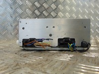 фото thumb №3, Ford ecosport mk2 радио dn15-18c815-pg 2012-