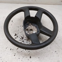 фото thumb №5, Volkswagen golf 5 v руль обычная 1k0419091