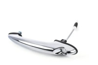 фото thumb №1, Ручка наружный дверь водителя mini countryman r60 оригинальный номер