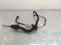 фото thumb №1, Modus жгут дверь правый задняя 8200453992