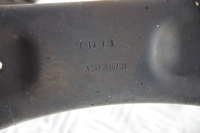 фото thumb №7, Рычаг поворотный кулак mercedes cla ii x118 w118 c118