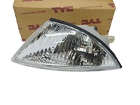 фото thumb №11, Tyc 18-5148-05-2 лампа поворотник