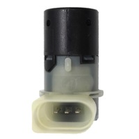 фото thumb №10, Датчик паркування pdc 4b0919275e для  audi a4 a6 a8 vw skoda octavia beetle