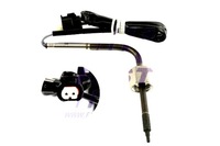 фото thumb №2, Датчик температури вихлопних газів mercedes sprinter 06 fast