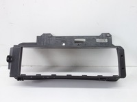 фото thumb №1, Повітропровід повітря впуск renault captur lift 2017- 214997745r