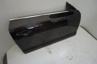 фото thumb №3, Двері праве renault laguna iii nv676