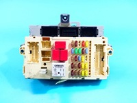 фото thumb №6, Бортовой компьютер набор fiat bravo ii 1.6 jtd