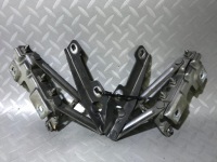 фото thumb №2, Петля петли капот левый правый insignia z177