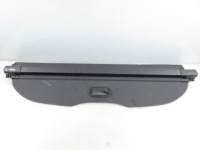 Купить Шторка багажника ford focus mk3 bm51n55066ac5b8 универсал, фото thumb