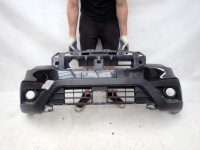 фото thumb №1, Suzuki sx4 s-cross lift 16- бампер перед передній pdc