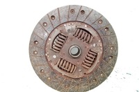 фото thumb №10, Комплект сцепления vw multivan v 7hm, 7hn, 7hf, 7ef, 7em, 7en 074105273d